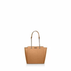 Carvela 'Deedee' Bag For Female 11 Carvela 'Deedee' Bag For Female -Cheap Carvela Store unnamed file 537