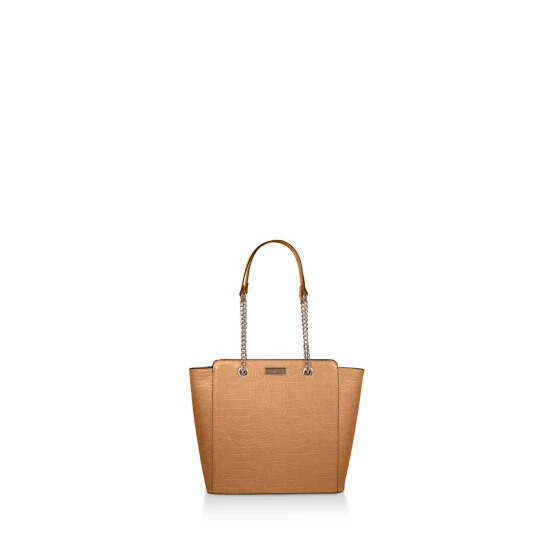 Carvela 'Deedee' Bag For Female 7 Carvela 'Deedee' Bag For Female - Image 5