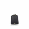 Carvela &apos;Immy Backpack&apos; For Female -Cheap Carvela Store unnamed file 54