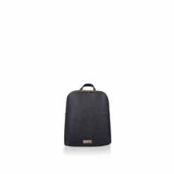 Carvela &apos;Immy Backpack&apos; For Female