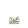 Carvela &apos;Rebel Clutch&apos; Bag For Female -Cheap Carvela Store unnamed file 553