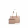 Carvela &apos;Icon Shopper&apos; Bag For Female -Cheap Carvela Store unnamed file 558