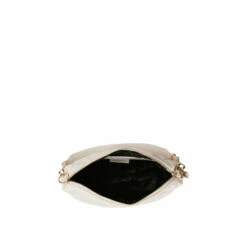 Carvela &apos;Liberty Mini&apos; Bag For Female -Cheap Carvela Store unnamed file 565