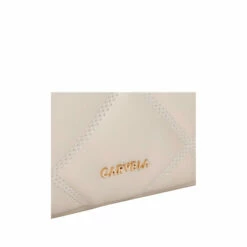 Carvela &apos;Liberty Mini&apos; Bag For Female -Cheap Carvela Store unnamed file 566