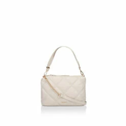 Carvela &apos;Liberty Mini&apos; Bag For Female -Cheap Carvela Store unnamed file 567