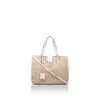 Carvela 'Midi Mandy' Bag For Female 1 Carvela 'Midi Mandy' Bag For Female -Cheap Carvela Store unnamed file 573