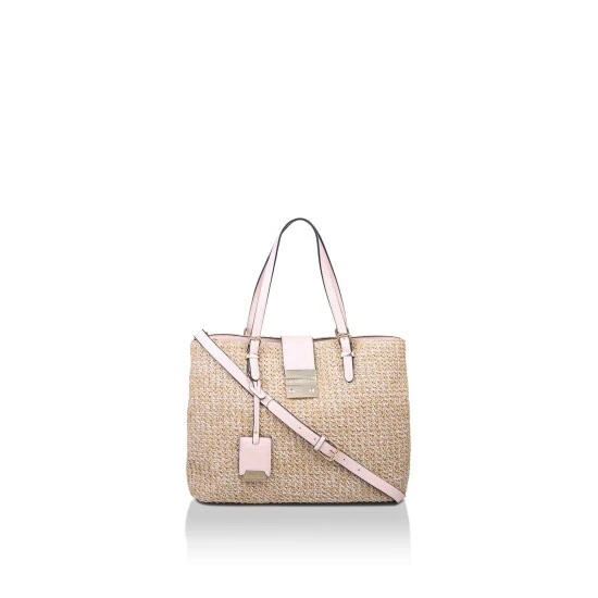 Carvela 'Midi Mandy' Bag For Female 3 Carvela 'Midi Mandy' Bag For Female