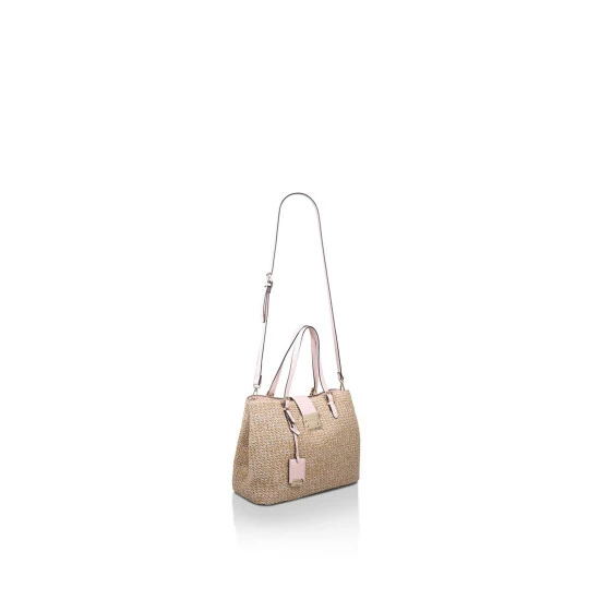 Carvela 'Midi Mandy' Bag For Female 4 Carvela 'Midi Mandy' Bag For Female - Image 2