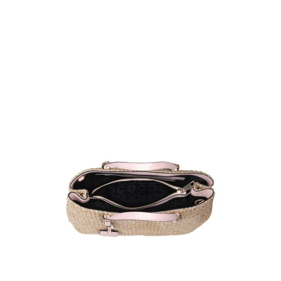 Carvela 'Midi Mandy' Bag For Female 5 Carvela 'Midi Mandy' Bag For Female - Image 3