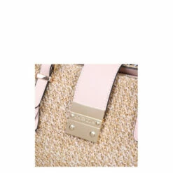 Carvela 'Midi Mandy' Bag For Female 10 Carvela 'Midi Mandy' Bag For Female -Cheap Carvela Store unnamed file 576