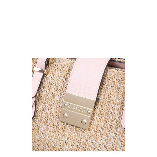Carvela 'Midi Mandy' Bag For Female 6 Carvela 'Midi Mandy' Bag For Female - Image 4