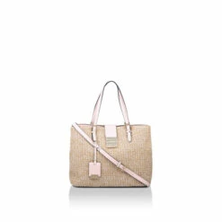 Carvela 'Midi Mandy' Bag For Female 11 Carvela 'Midi Mandy' Bag For Female -Cheap Carvela Store unnamed file 577
