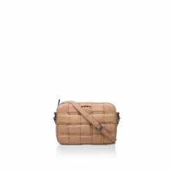 Carvela 'Lexi 2' Cross Body Bag For Female