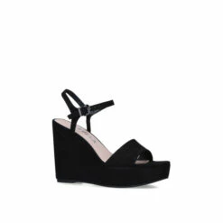 Carvela &apos;Glisten&apos; Fabric Heels For Female -Cheap Carvela Store unnamed file 591