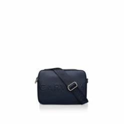 Carvela 'Frame X Body' Bag For Female