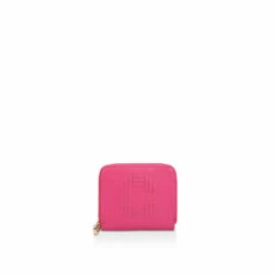 Carvela &apos;Icon Sq Wallet&apos; Bag For Female