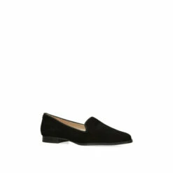 Carvela &apos;Legend&apos; Suede Shoes For Female -Cheap Carvela Store unnamed file 606