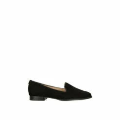 Carvela &apos;Legend&apos; Suede Shoes For Female -Cheap Carvela Store unnamed file 607