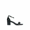 Carvela &apos;Second Skin 50&apos; Heels For Female -Cheap Carvela Store unnamed file 618