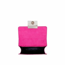 Carvela 'Bee Mini Cross Body' Fabric Bag For Female -Cheap Carvela Store unnamed file 630