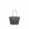 Carvela 'Deedee' Bag For Female 2 Carvela 'Deedee' Bag For Female -Cheap Carvela Store unnamed file 64