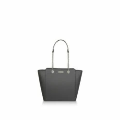 Carvela &apos;Deedee&apos; Bag For Female
