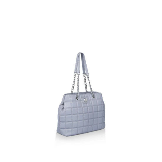 Carvela 'Brooklyn Tote 2' Bag For Female 4 Carvela 'Brooklyn Tote 2' Bag For Female - Image 2