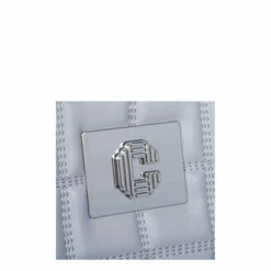 Carvela 'Brooklyn Tote 2' Bag For Female 10 Carvela 'Brooklyn Tote 2' Bag For Female -Cheap Carvela Store unnamed file 646