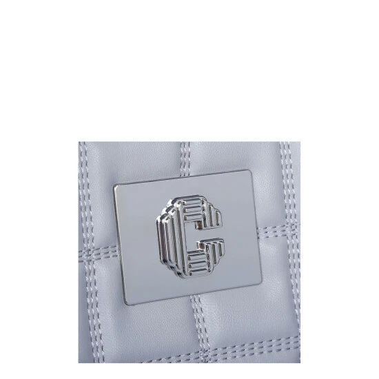 Carvela 'Brooklyn Tote 2' Bag For Female 6 Carvela 'Brooklyn Tote 2' Bag For Female - Image 4