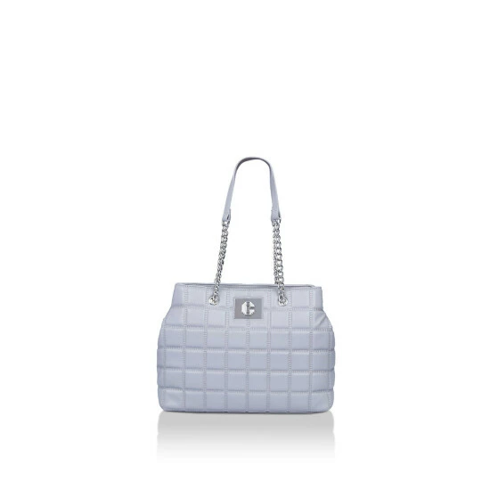 Carvela 'Brooklyn Tote 2' Bag For Female 7 Carvela 'Brooklyn Tote 2' Bag For Female - Image 5