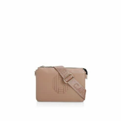 Carvela &apos;Icon Triple&apos; Bag For Female