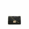 Carvela &apos;Gemstone Midi&apos; Bag For Female -Cheap Carvela Store unnamed file 658