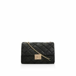 Carvela 'Gemstone Midi' Bag For Female
