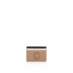 Carvela &apos;Icon Cardholder&apos; Bag For Female