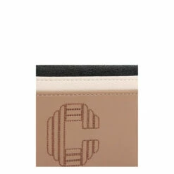 Carvela &apos;Icon Cardholder&apos; Bag For Female -Cheap Carvela Store unnamed file 671