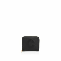 Carvela &apos;Icon Sq Wallet&apos; Bag For Female