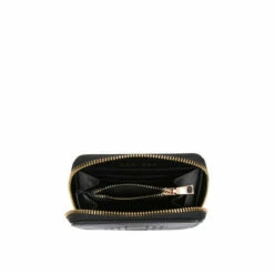 Carvela &apos;Icon Sq Wallet&apos; Bag For Female -Cheap Carvela Store unnamed file 680