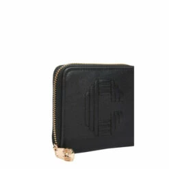 Carvela &apos;Icon Sq Wallet&apos; Bag For Female -Cheap Carvela Store unnamed file 681