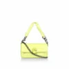 Carvela &apos;Softy Mini&apos; Bag For Female -Cheap Carvela Store unnamed file 683