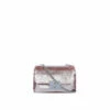 Carvela &apos;Brooklyn Mini&apos; Sequin Bag For Female