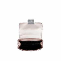 Carvela 'Brooklyn Mini' Sequin Bag For Female 9 Carvela 'Brooklyn Mini' Sequin Bag For Female -Cheap Carvela Store unnamed file 690