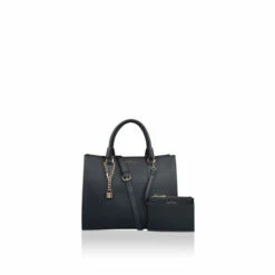 Carvela 'Latte' Bag For Female