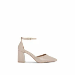 Carvela 'Refined Court' Heels For Female