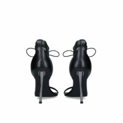 Carvela &apos;Sharp Tie&apos; Heels For Female -Cheap Carvela Store unnamed file 7