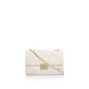 Carvela 'Gemstone Midi' Bag For Female 1 Carvela 'Gemstone Midi' Bag For Female -Cheap Carvela Store unnamed file 708