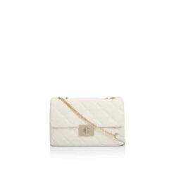 Carvela 'Gemstone Midi' Bag For Female
