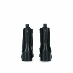 Carvela 'Steam' Leather Boots For Female 9 Carvela 'Steam' Leather Boots For Female -Cheap Carvela Store unnamed file 71