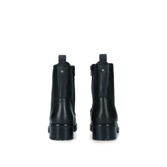 Carvela 'Steam' Leather Boots For Female 5 Carvela 'Steam' Leather Boots For Female - Image 3