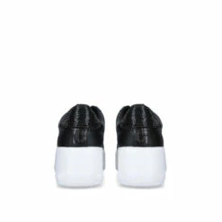 Carvela &apos;Jive Lace Up&apos; Trainers For Female -Cheap Carvela Store unnamed file 720