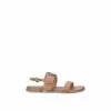 Carvela &apos;Berlin&apos; Sandals For Female -Cheap Carvela Store unnamed file 723